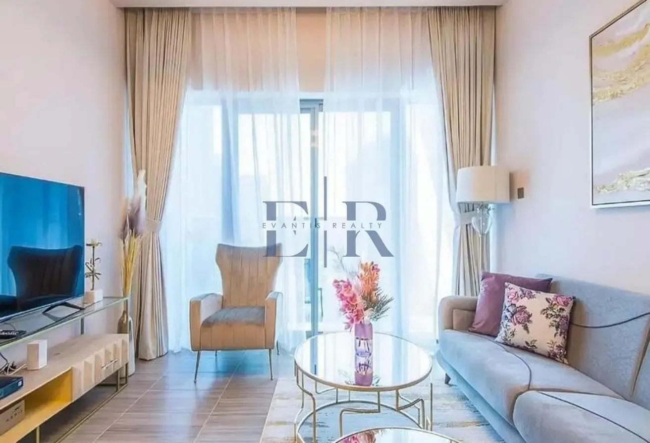 BEST PRICE / PRIME LOCATION / NO AGENTS