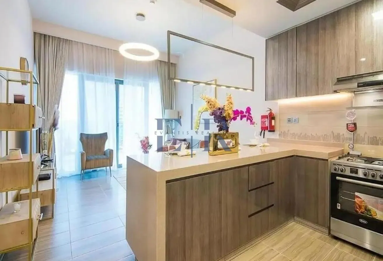 BEST PRICE / PRIME LOCATION / NO AGENTS