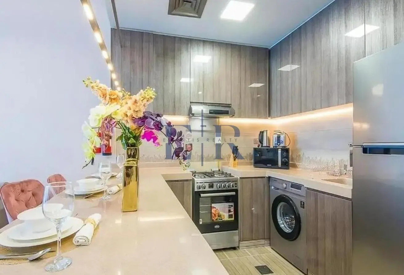 BEST PRICE / PRIME LOCATION / NO AGENTS