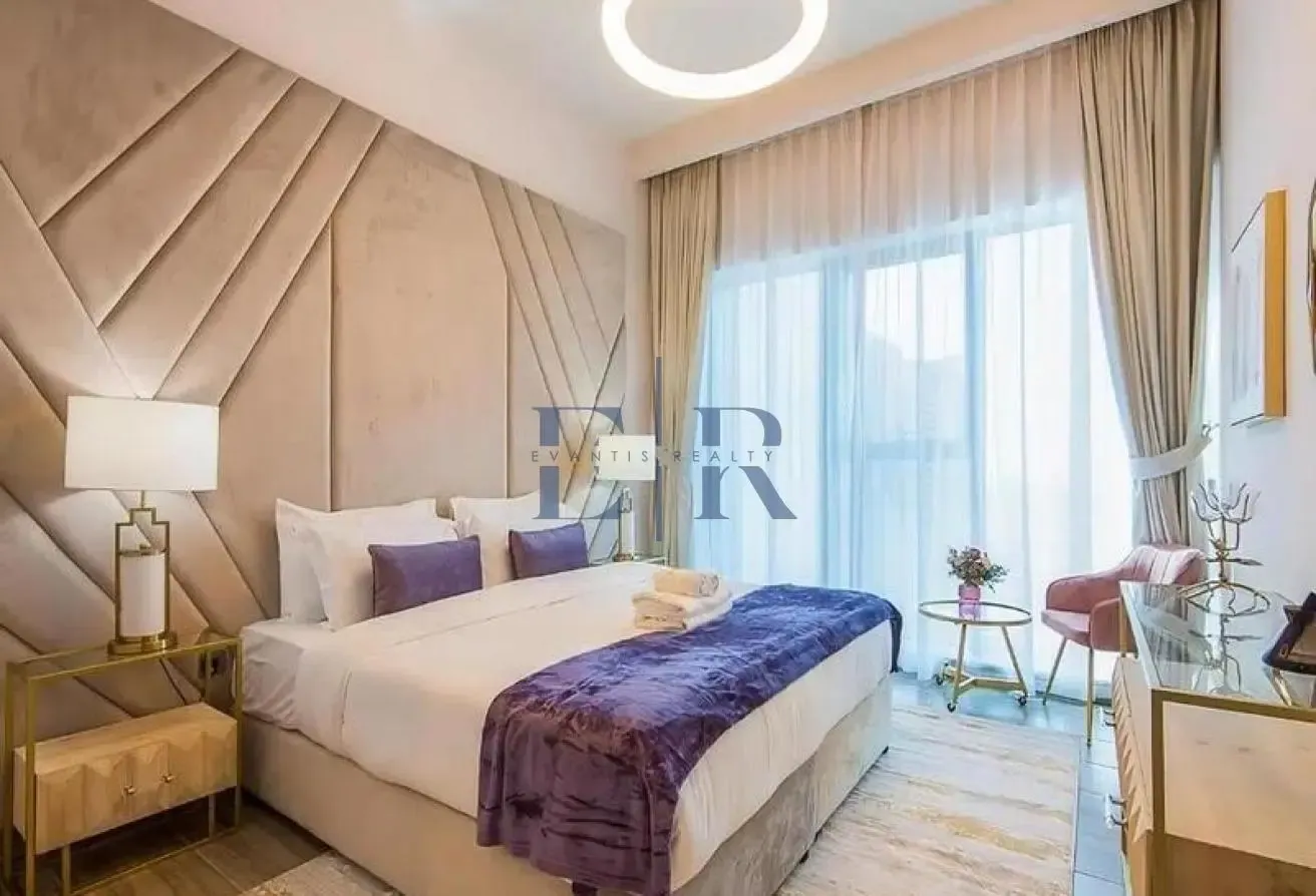BEST PRICE / PRIME LOCATION / NO AGENTS