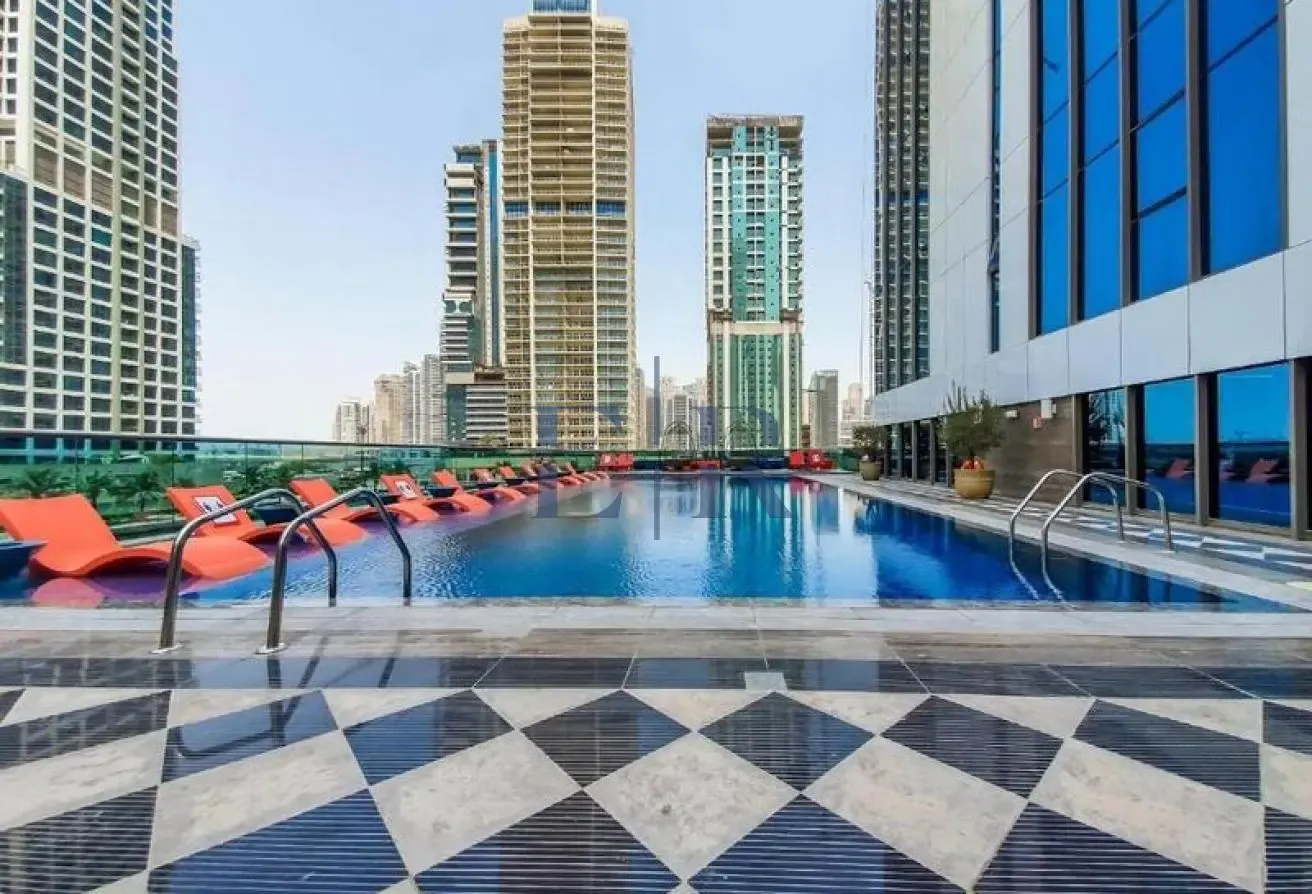 BEST PRICE / PRIME LOCATION / NO AGENTS