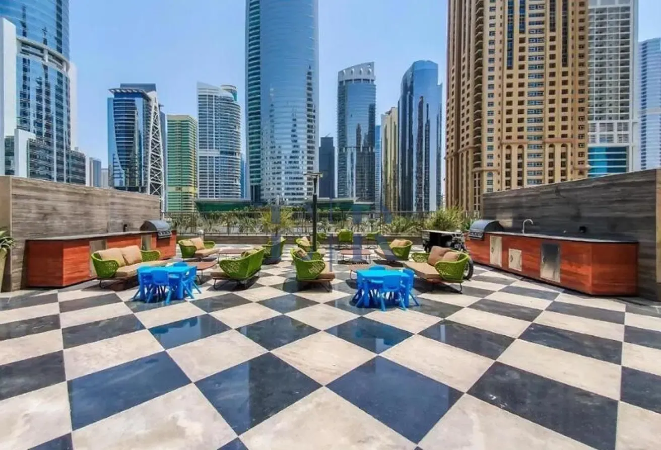 BEST PRICE / PRIME LOCATION / NO AGENTS