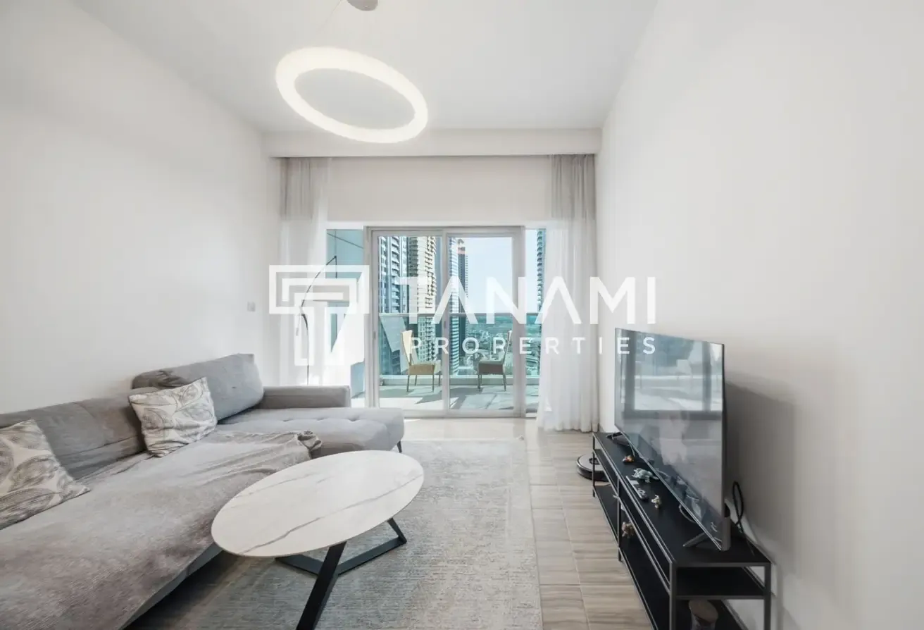 Breathtaking Views | Prime Location | Vacant