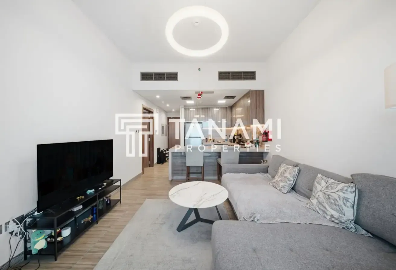 Breathtaking Views | Prime Location | Vacant