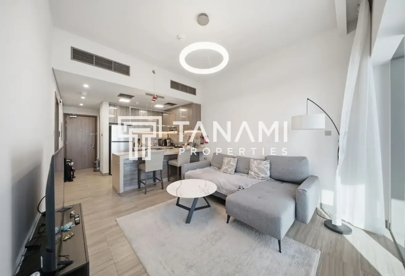 Breathtaking Views | Prime Location | Vacant
