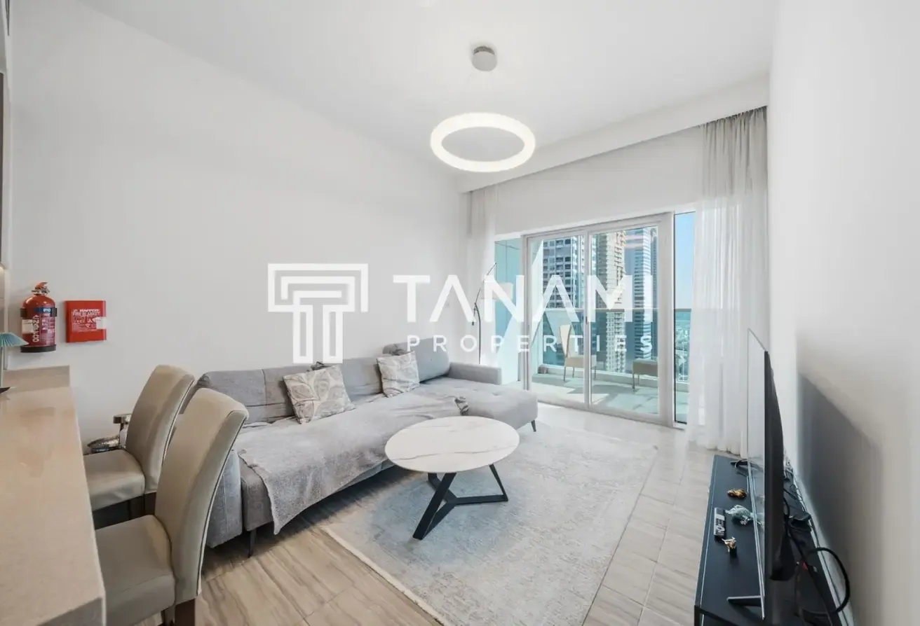 Breathtaking Views | Prime Location | Vacant