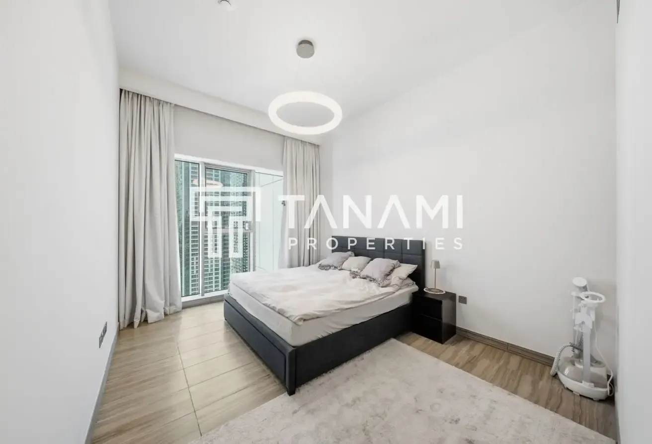 Breathtaking Views | Prime Location | Vacant