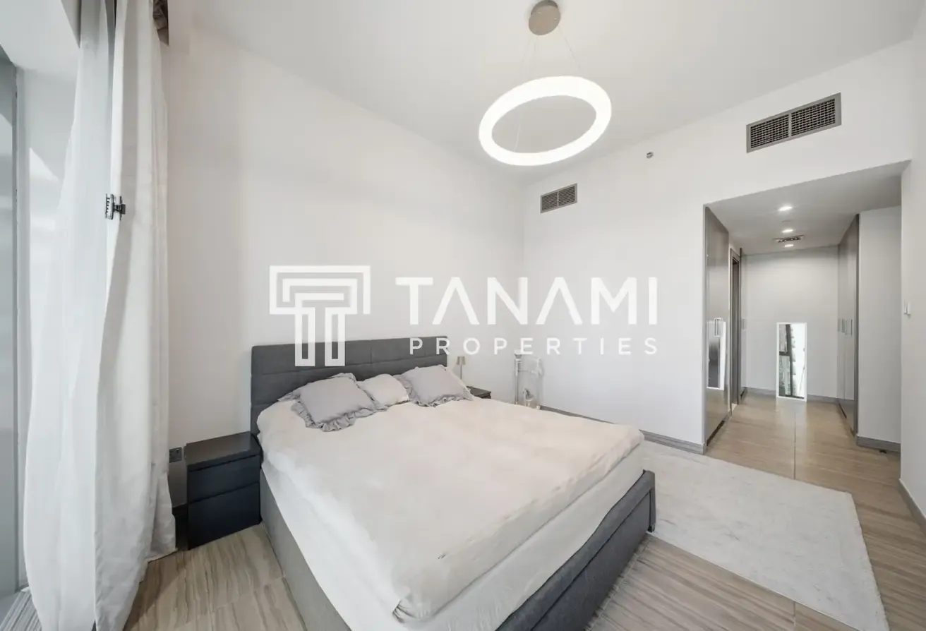 Breathtaking Views | Prime Location | Vacant