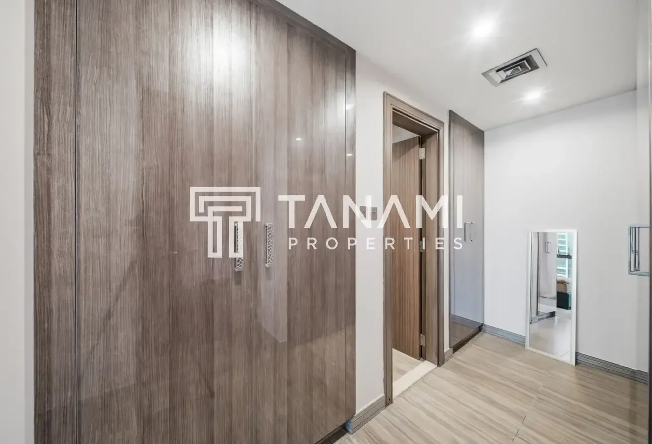 Breathtaking Views | Prime Location | Vacant