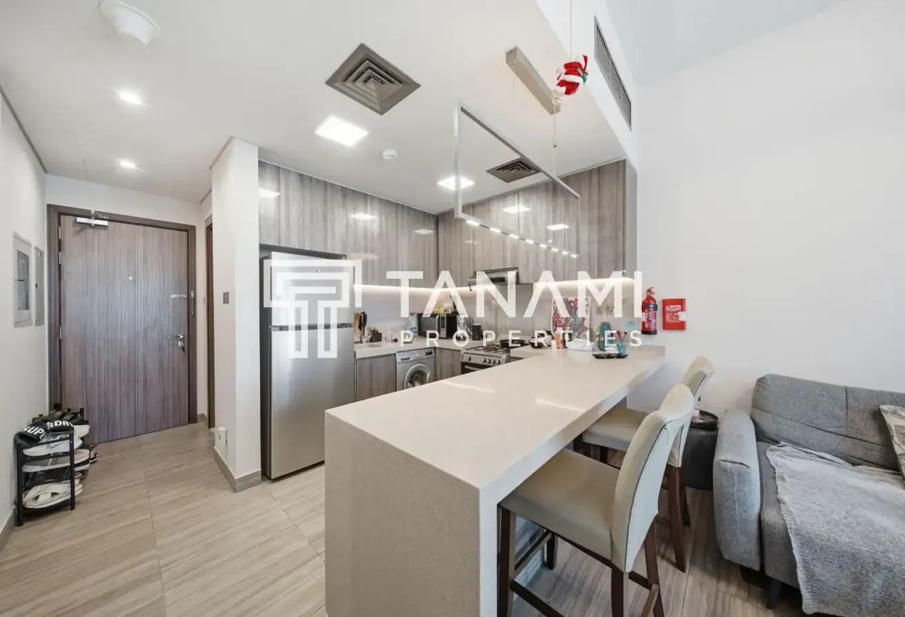 Breathtaking Views | Prime Location | Vacant