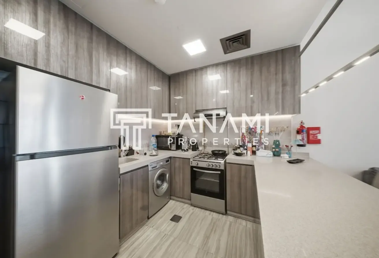 Breathtaking Views | Prime Location | Vacant