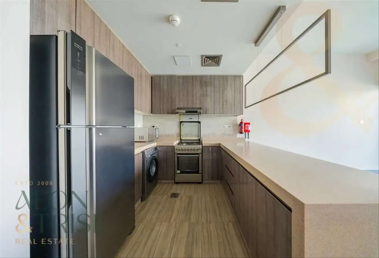 Investor Deal l Prime Location l Spacious