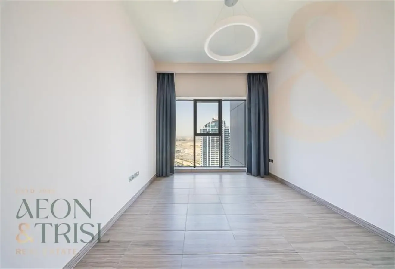 Investor Deal l Prime Location l Spacious