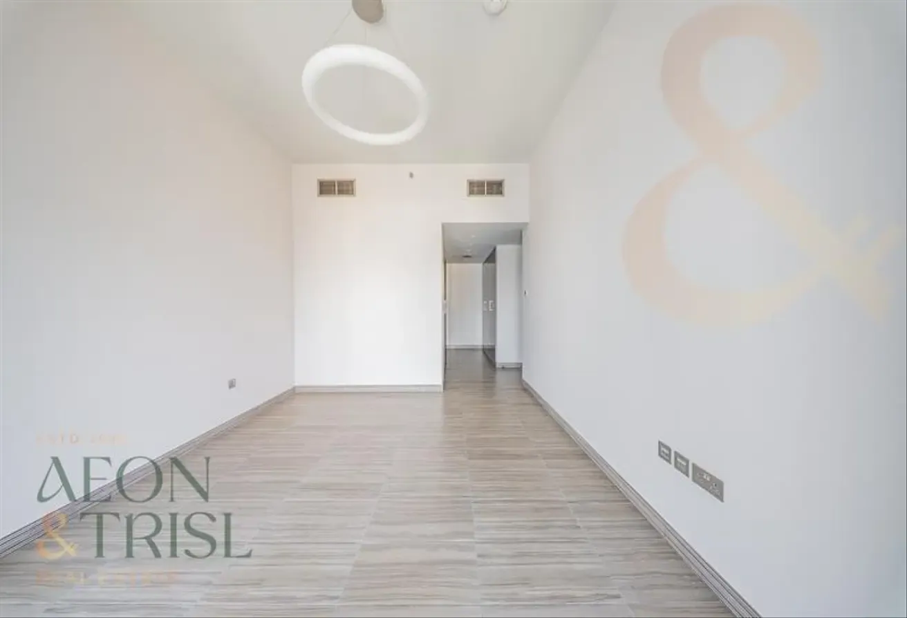 Investor Deal l Prime Location l Spacious