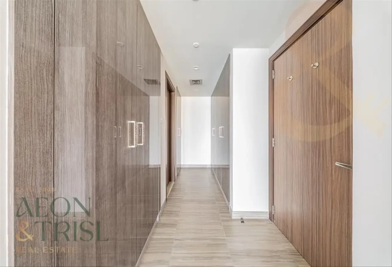 Investor Deal l Prime Location l Spacious