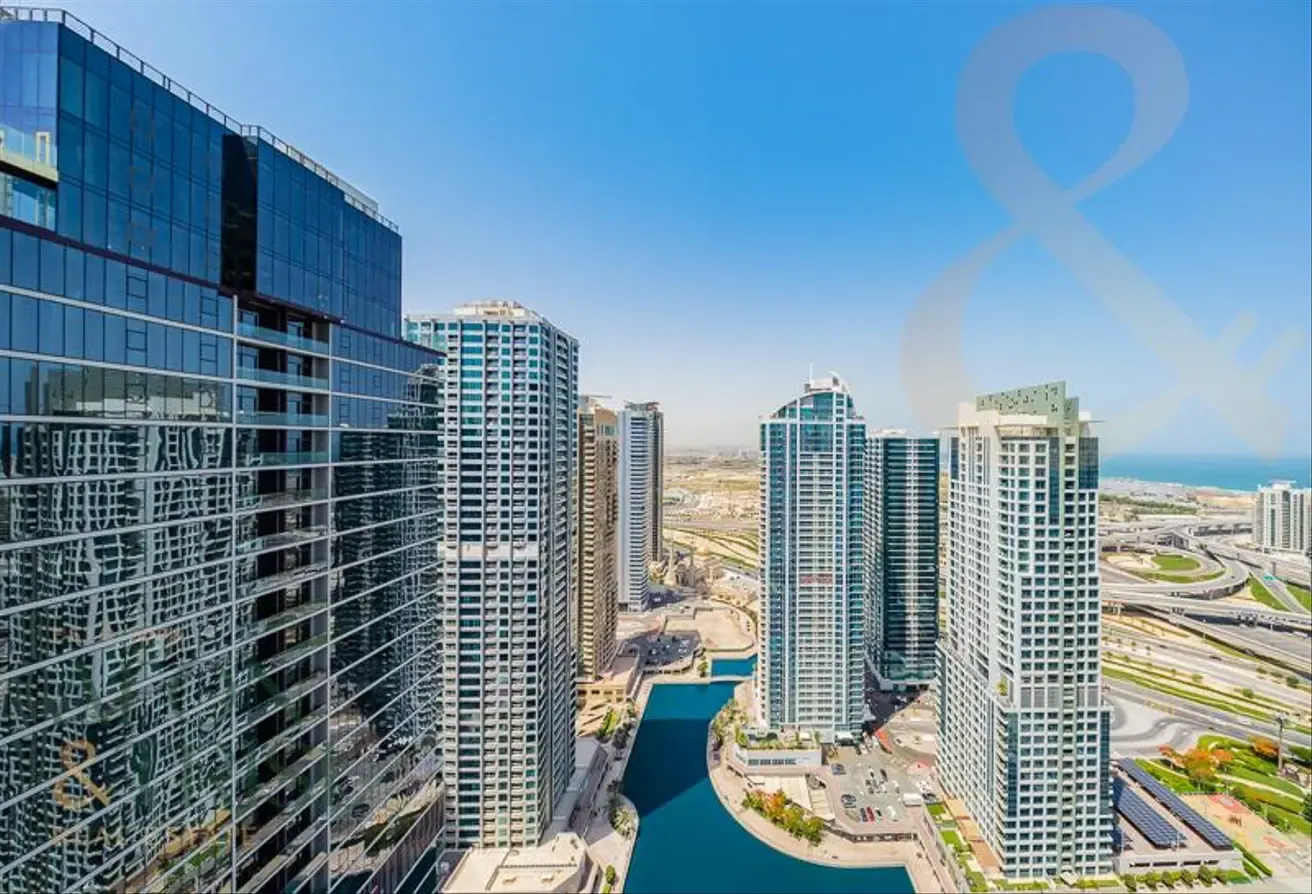 Investor Deal l Prime Location l Spacious
