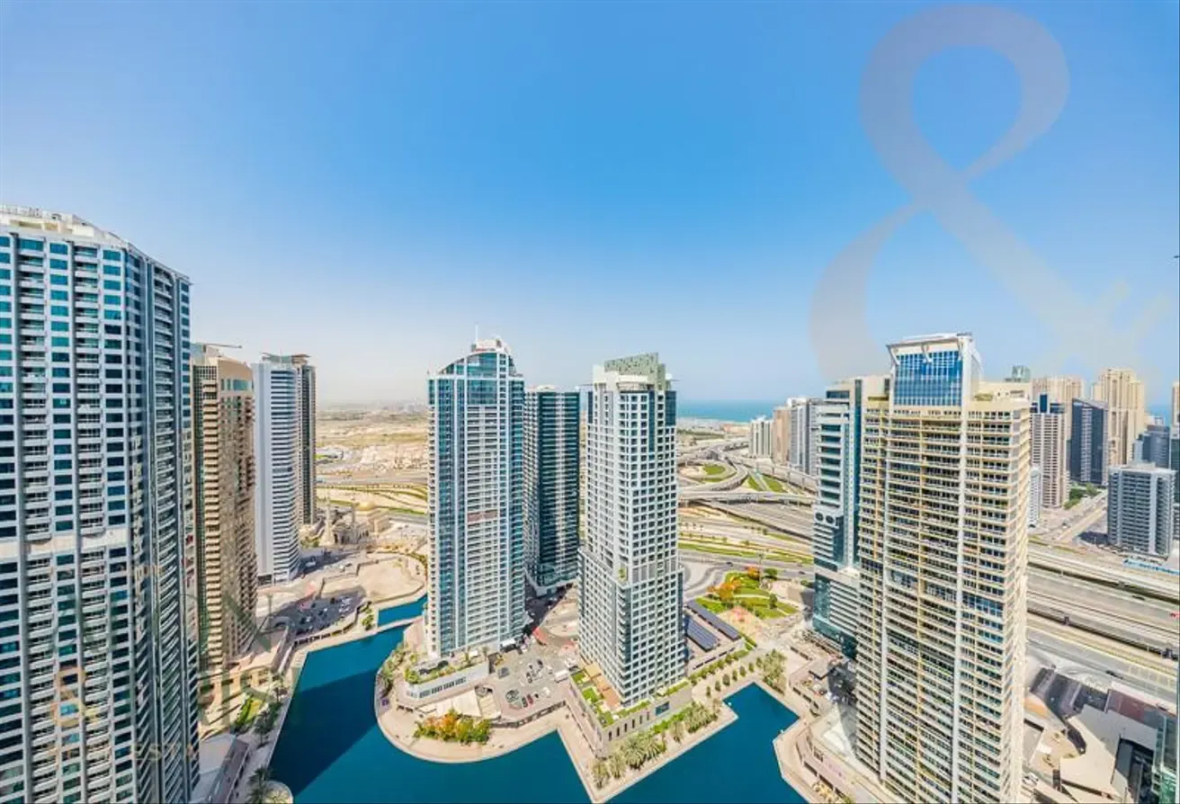 Investor Deal l Prime Location l Spacious