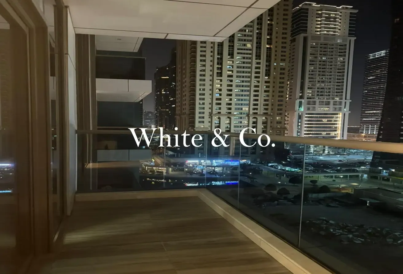 Best Price | Vacant Soon | Luxury Tower