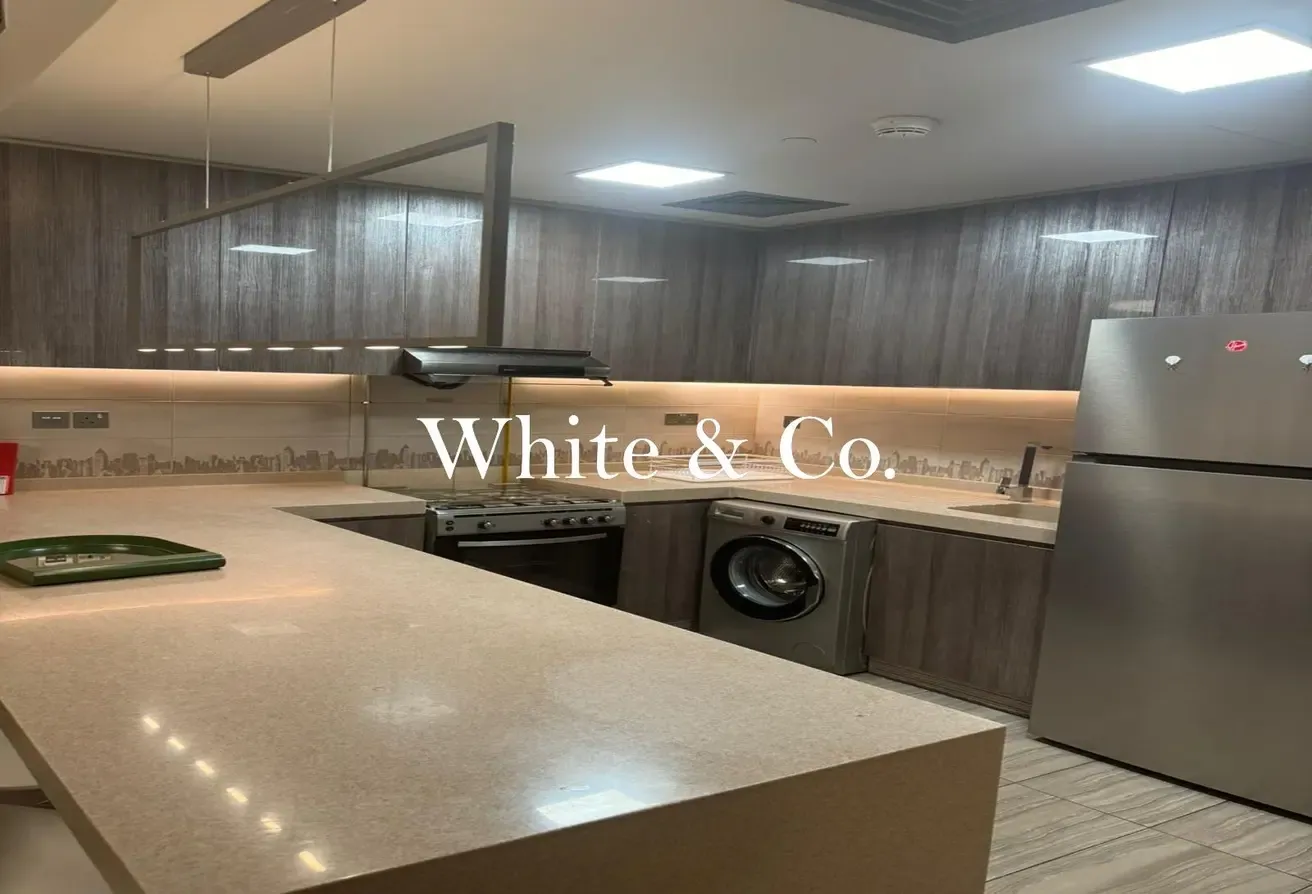 Best Price | Vacant Soon | Luxury Tower