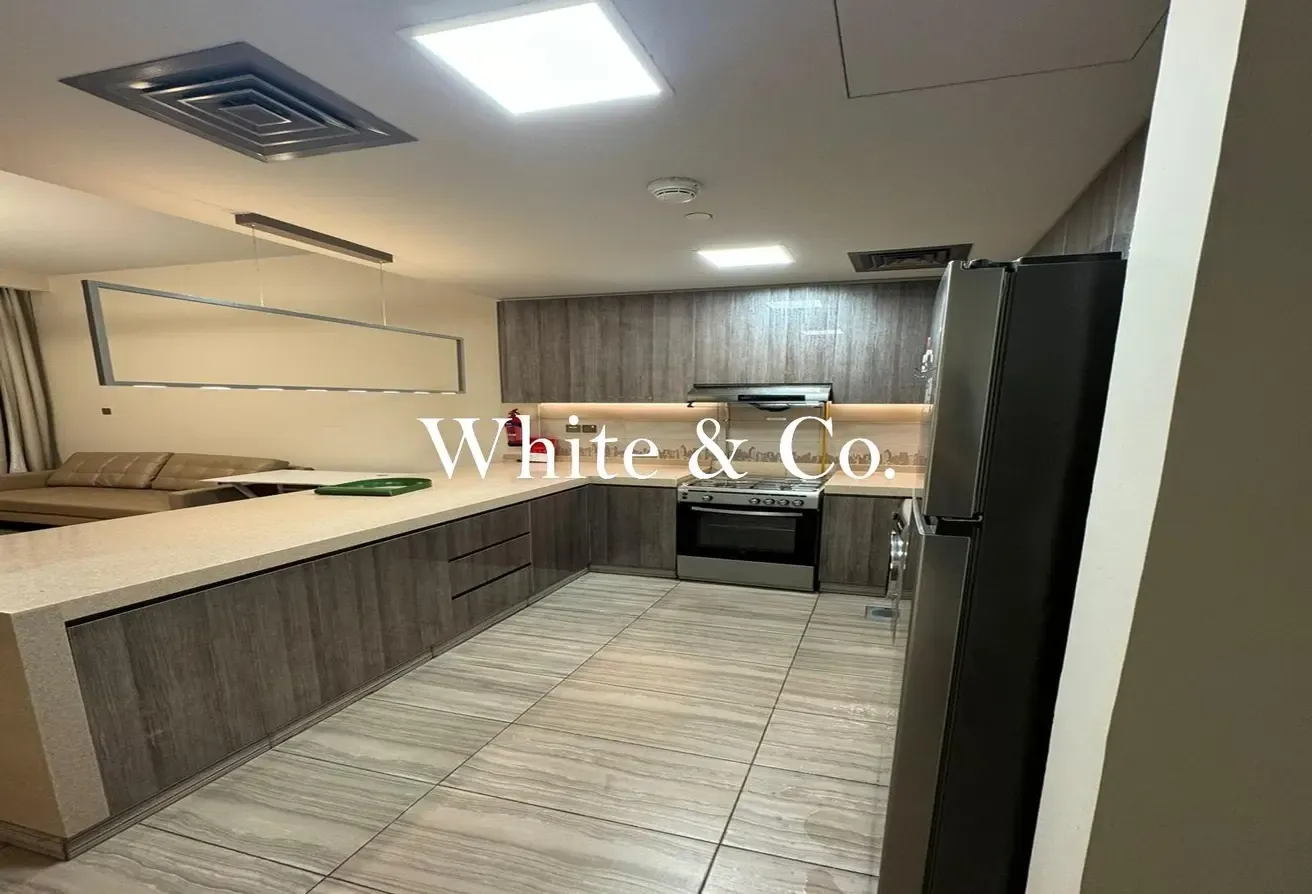 Best Price | Vacant Soon | Luxury Tower