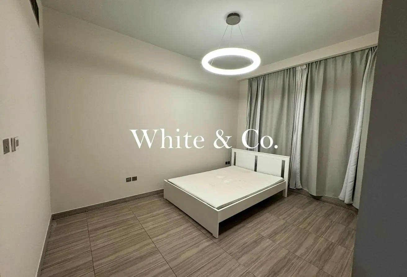 Best Price | Vacant Soon | Luxury Tower