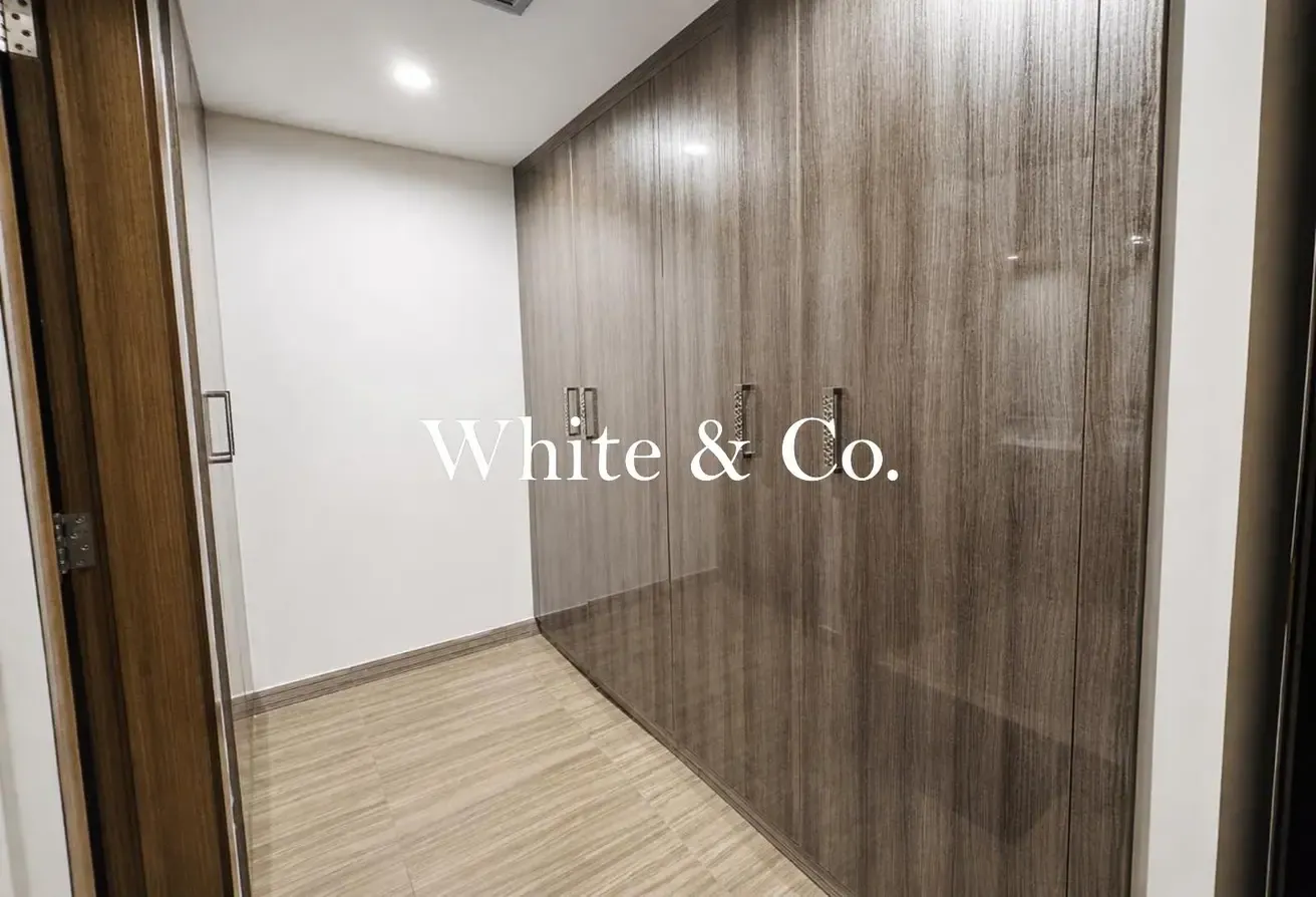 Best Price | Vacant Soon | Luxury Tower