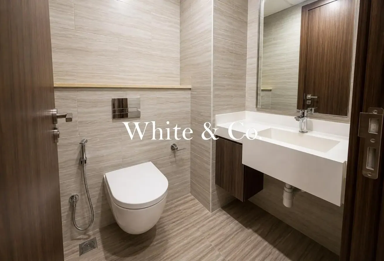 Best Price | Vacant Soon | Luxury Tower