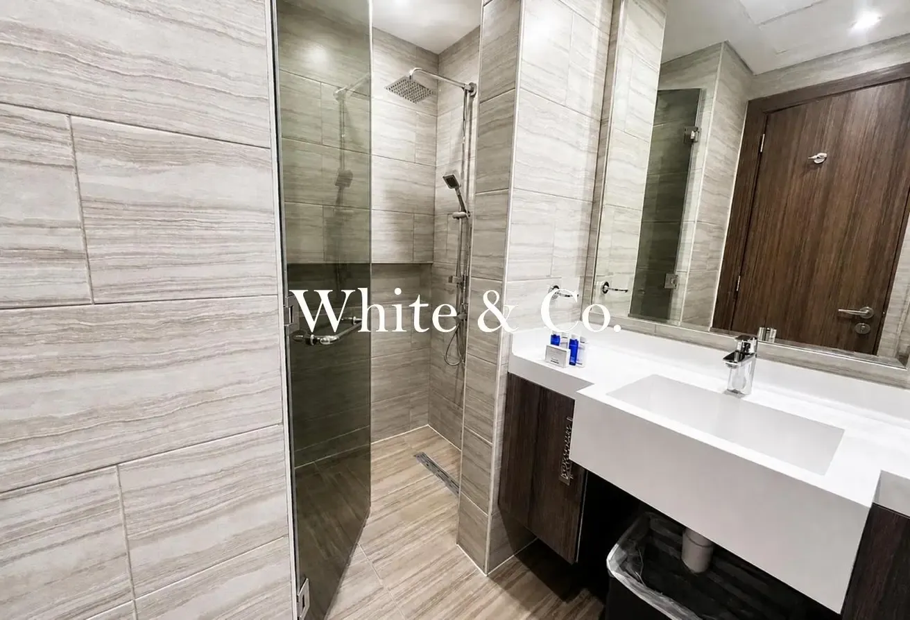 Best Price | Vacant Soon | Luxury Tower