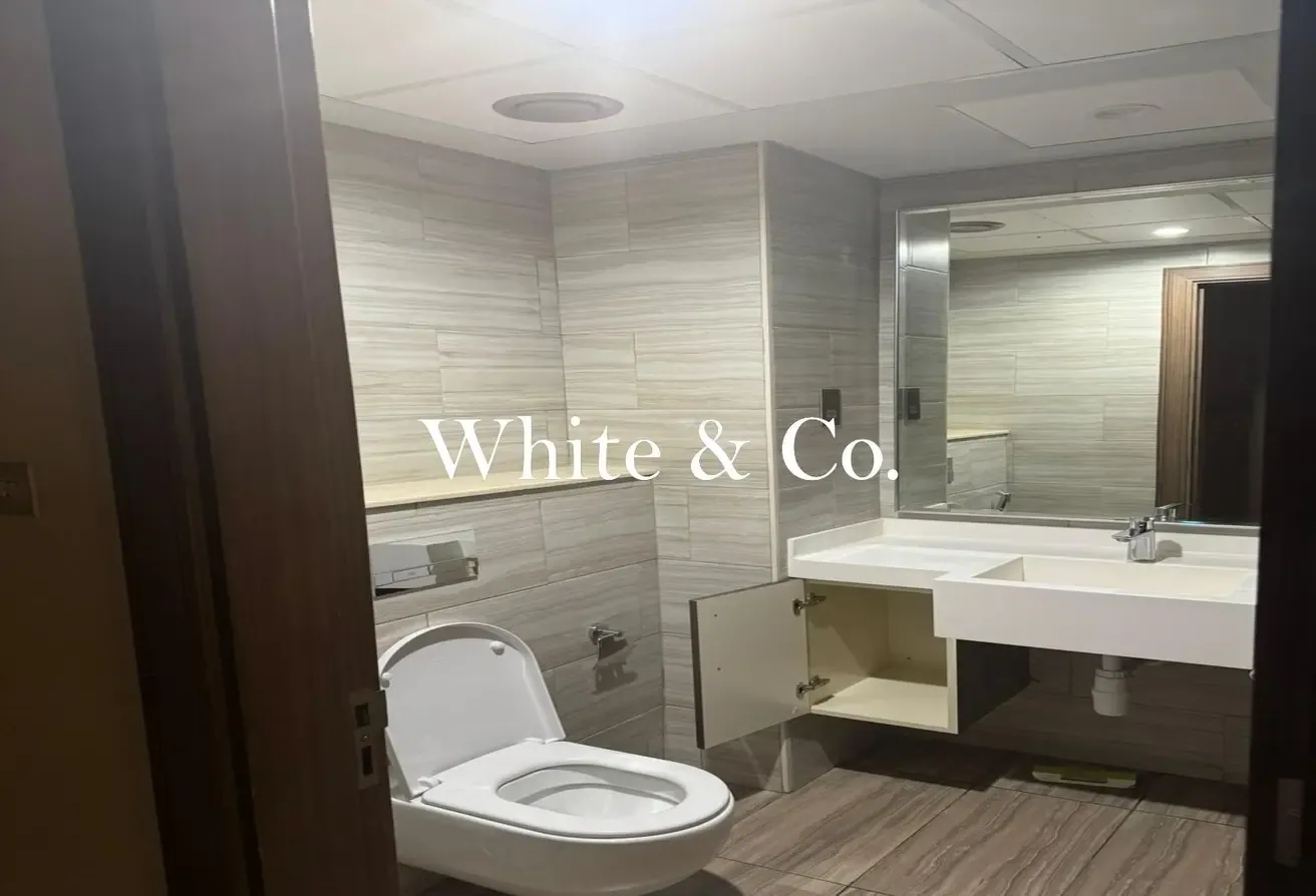 Best Price | Vacant Soon | Luxury Tower
