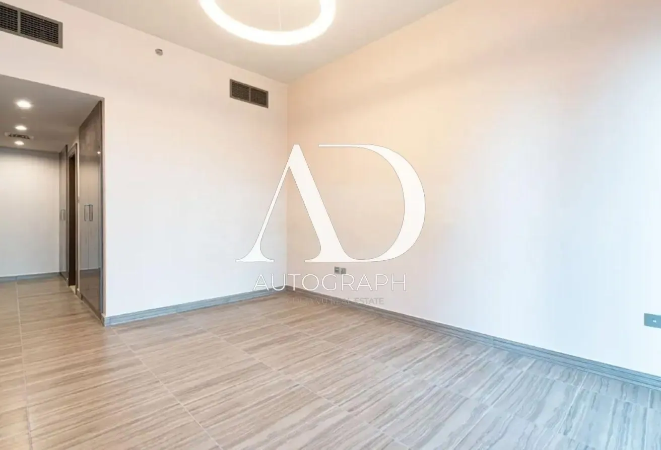 Best Deal | Vacant Soon | Fully Furnished