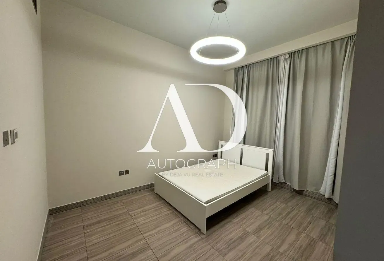 Best Deal | Vacant Soon | Fully Furnished
