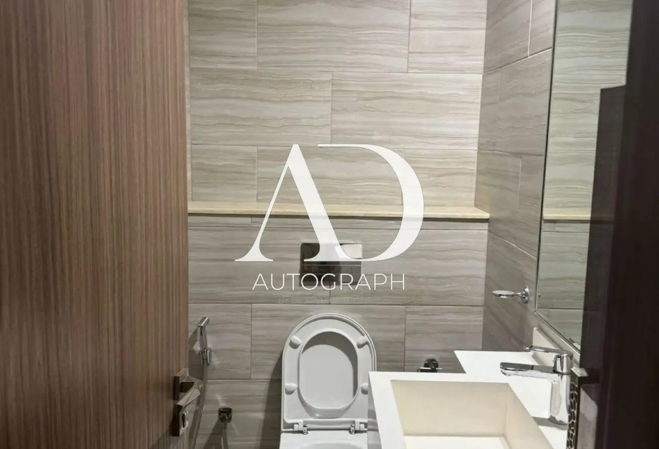 Best Deal | Vacant Soon | Fully Furnished