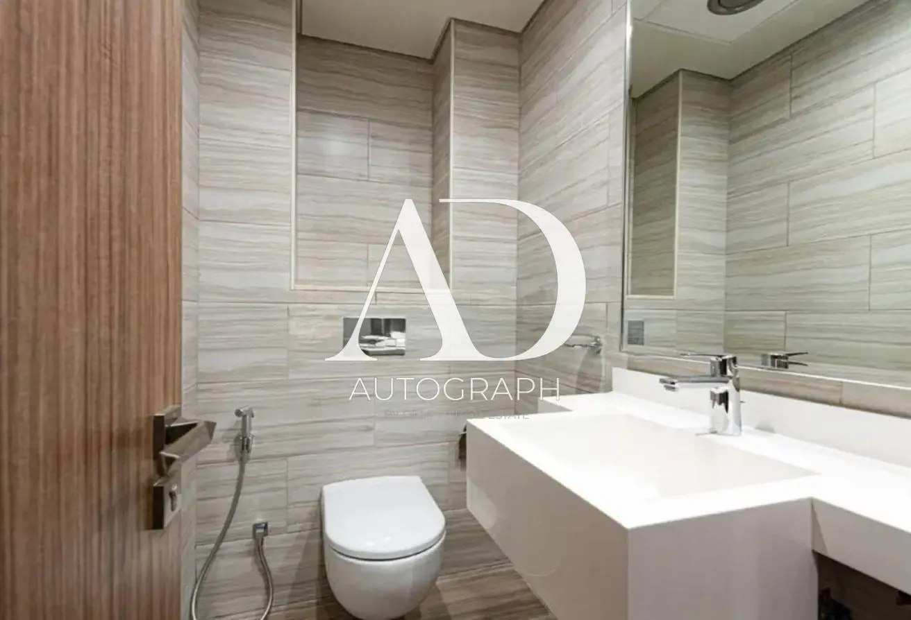 Best Deal | Vacant Soon | Fully Furnished