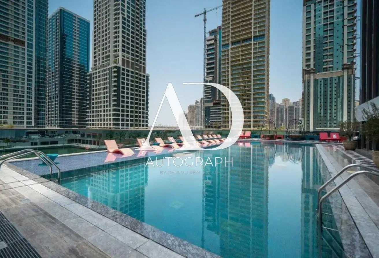 Best Deal | Vacant Soon | Fully Furnished