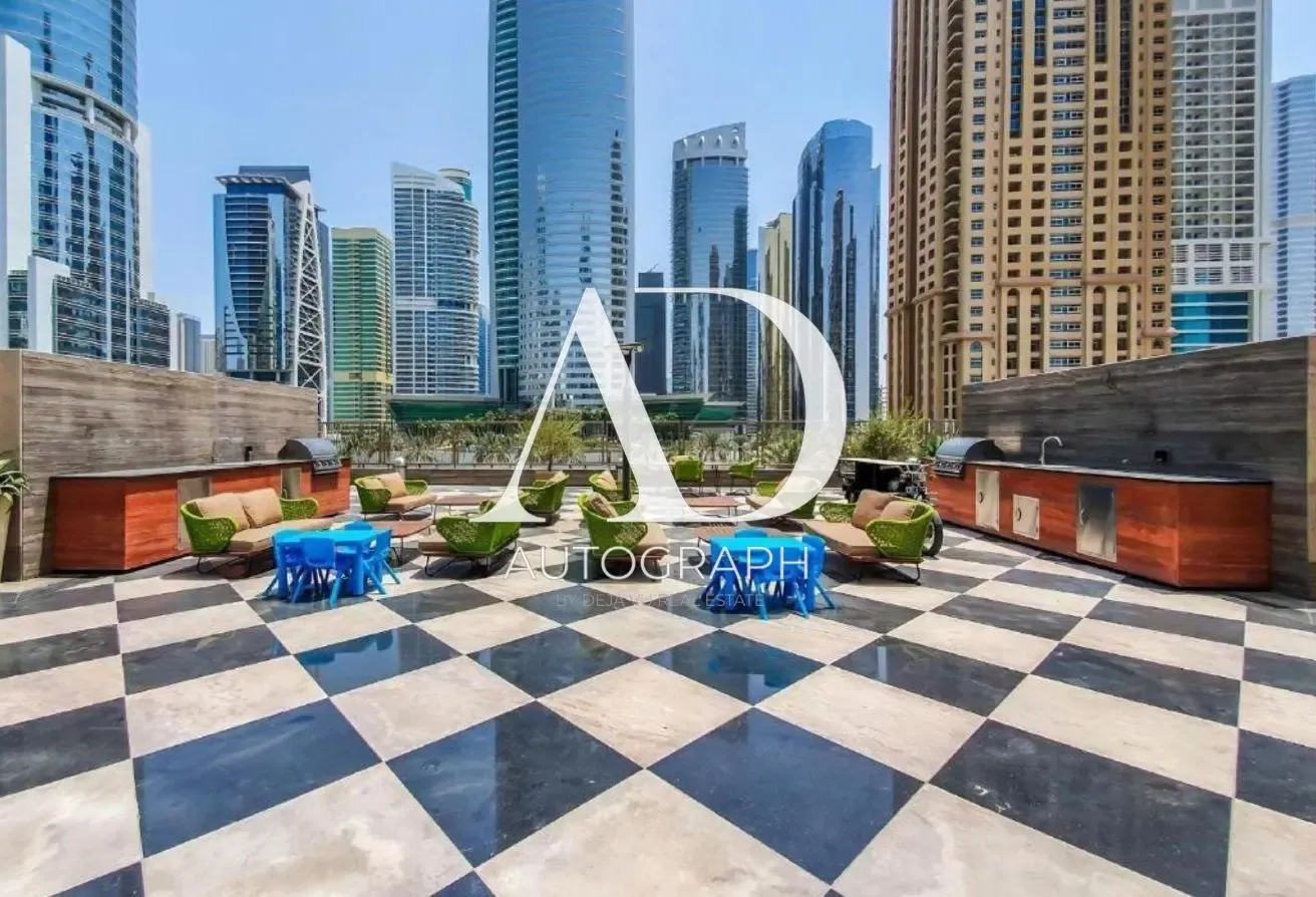 Best Deal | Vacant Soon | Fully Furnished