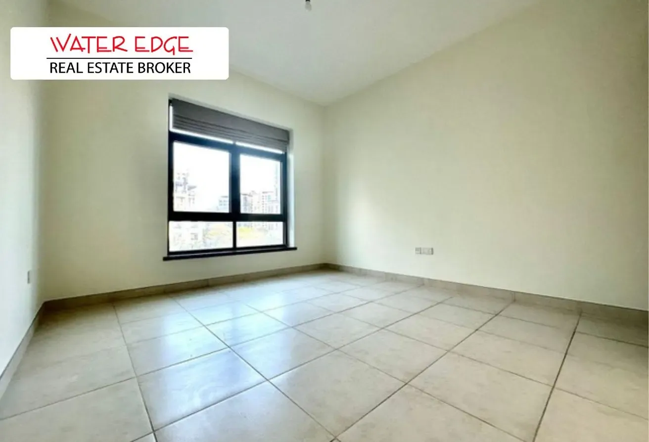 Lake View | High ROI Investment | Vacant Soon