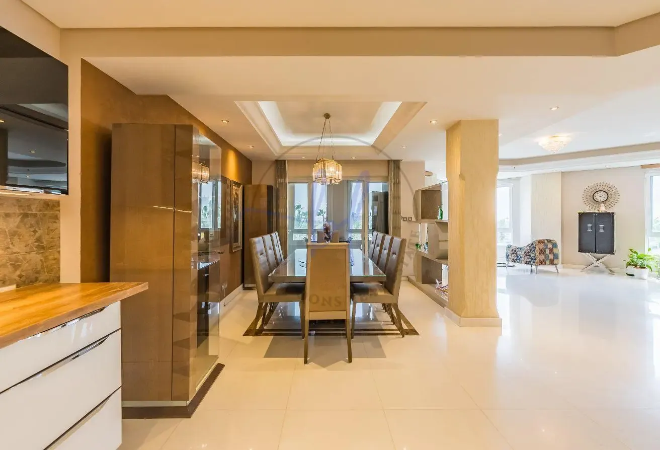 Renovated Vastu Home | Rare Find | Lush Greeneries