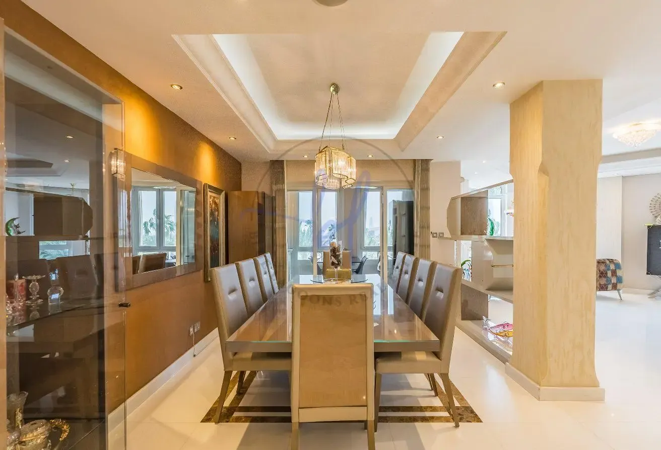Renovated Vastu Home | Rare Find | Lush Greeneries