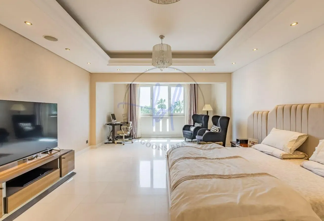 Renovated Vastu Home | Rare Find | Lush Greeneries