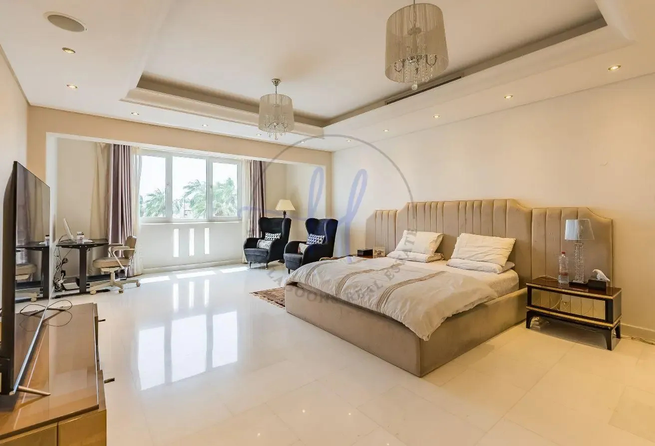 Renovated Vastu Home | Rare Find | Lush Greeneries