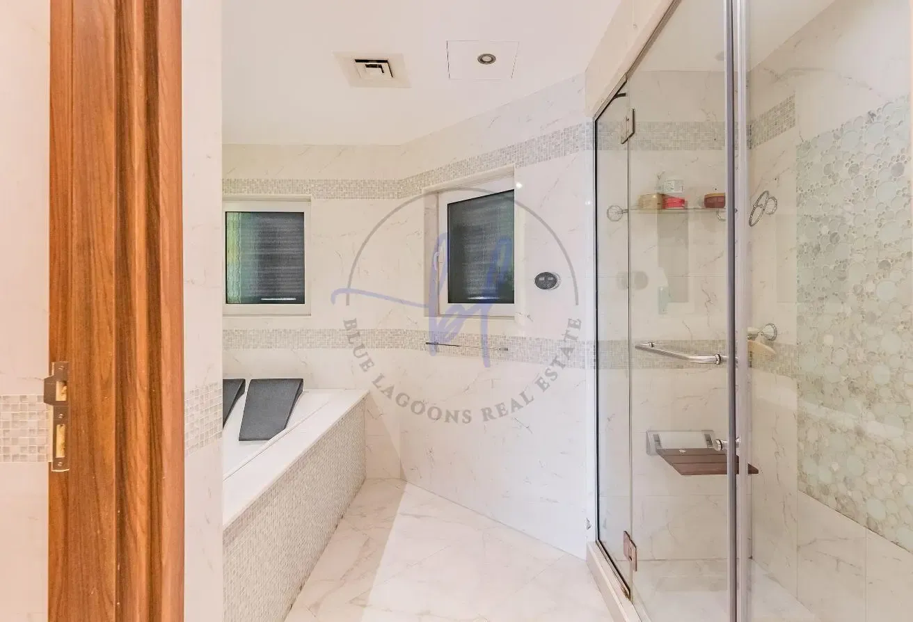 Renovated Vastu Home | Rare Find | Lush Greeneries