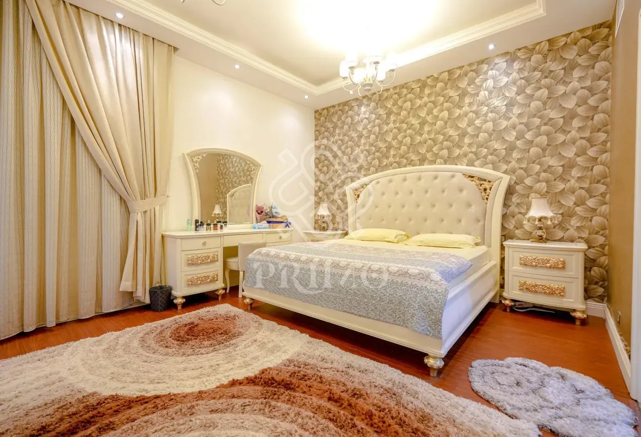 Pristine I Best Deal I Best Layout