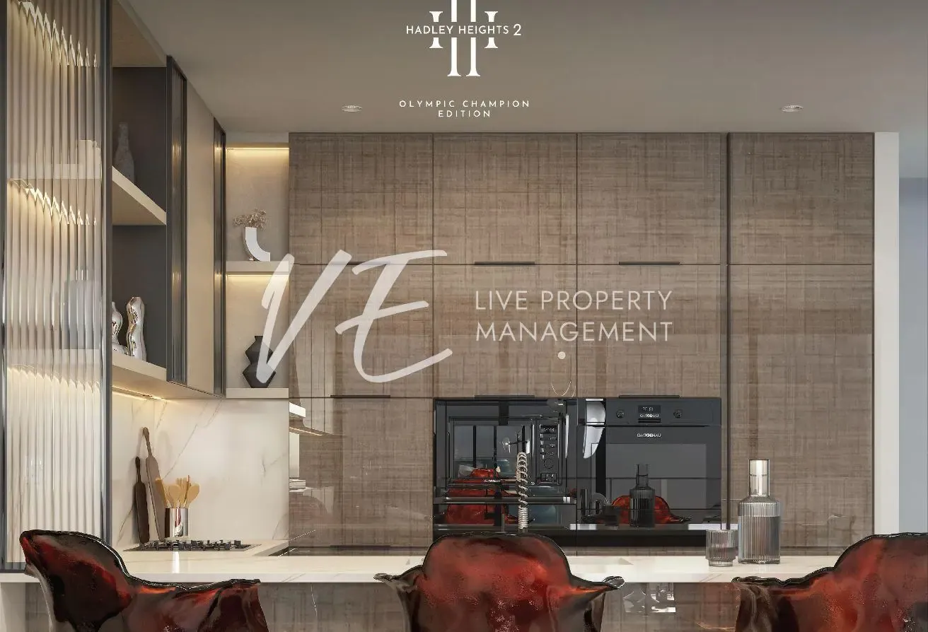Best Luxury Deal | Payment Plan | Handover Q4 2027