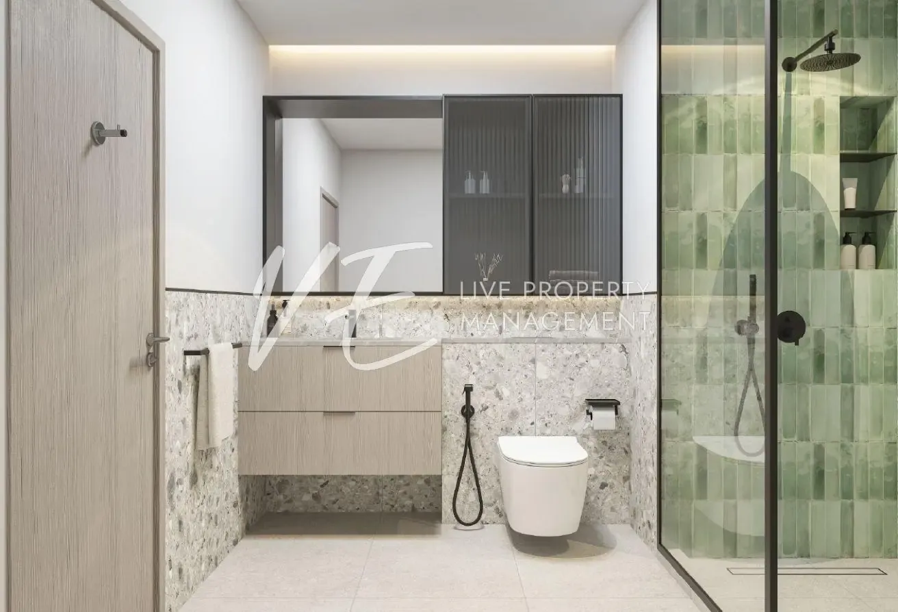 Best Luxury Deal | Payment Plan | Handover Q4 2027