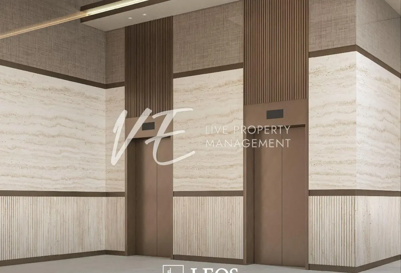 Best Luxury Deal | Payment Plan | Handover Q4 2027