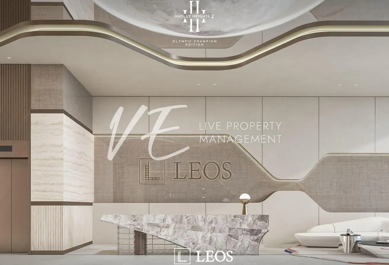 Best Luxury Deal | Payment Plan | Handover Q4 2027
