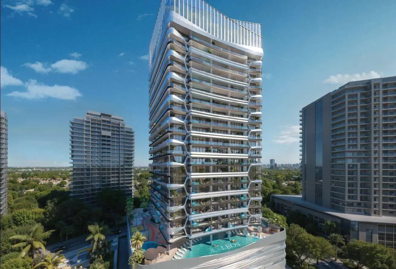 High-Yield Properties in Dynamic District