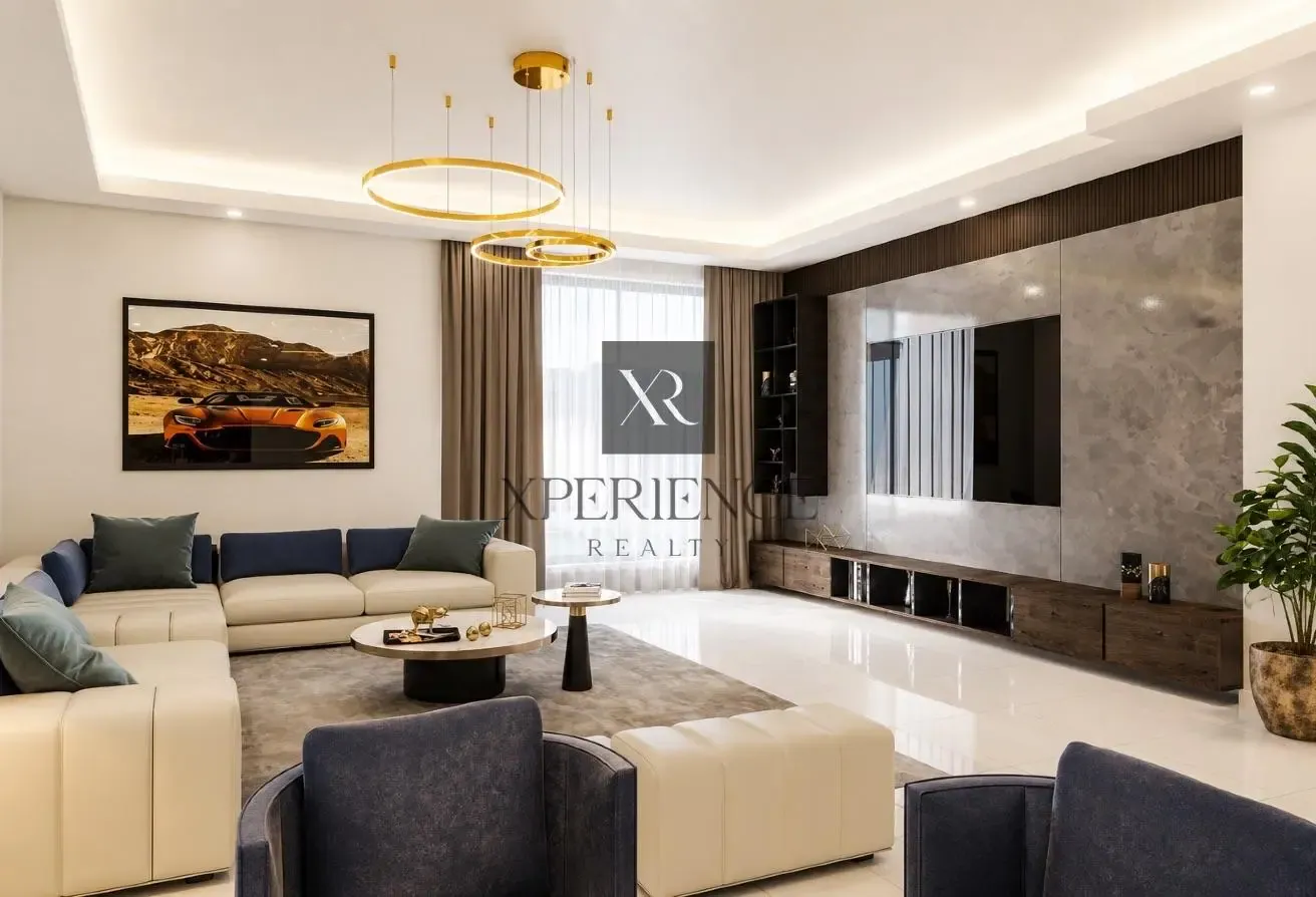 URGENT SALE | OP | FULLY FURNISHED | PRIVATE POOL