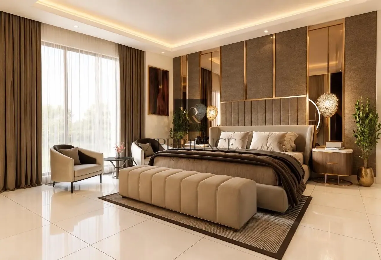 URGENT SALE | OP | FULLY FURNISHED | PRIVATE POOL