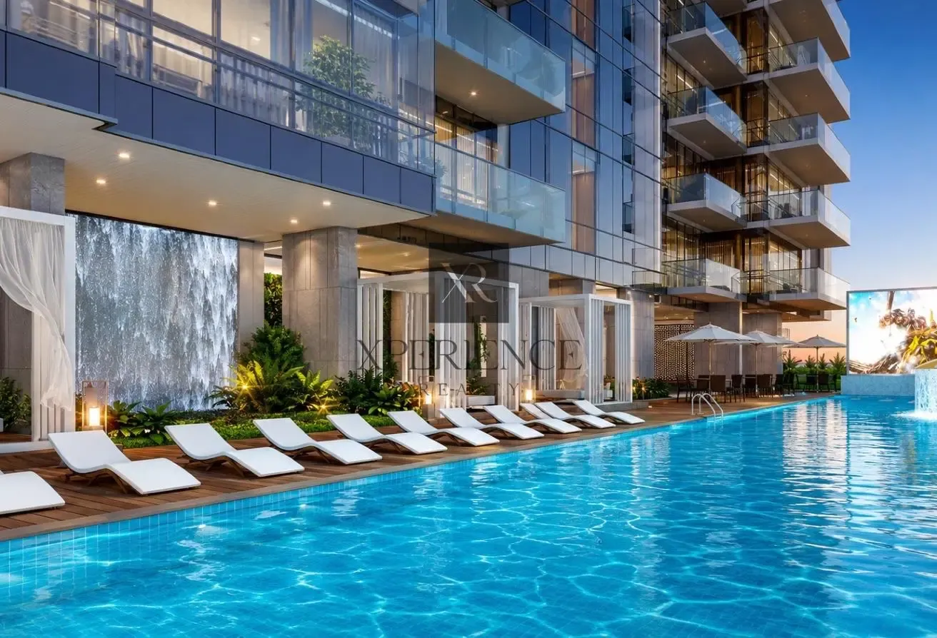 URGENT SALE | OP | FULLY FURNISHED | PRIVATE POOL
